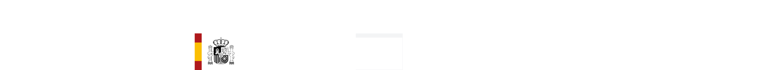 Logos Kit Digital