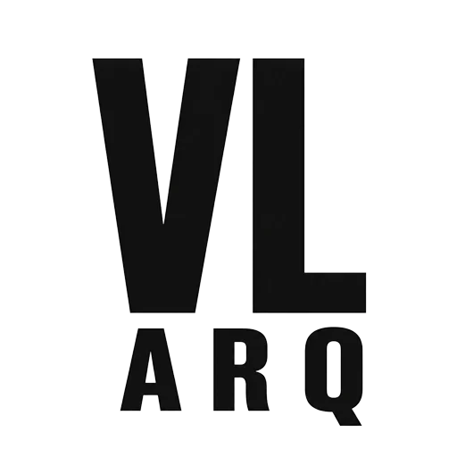 Vicent Lloret | Arquitecto técnico en Valencia
